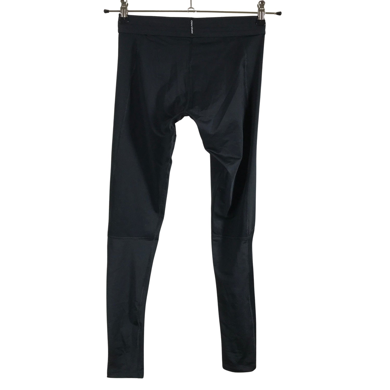  Urheilutrikoot  Urheilutrikoot, koko 146 - 152  Nike 