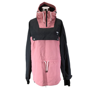 Unisex Dope - Toppatakki, koko 40 -  (1)