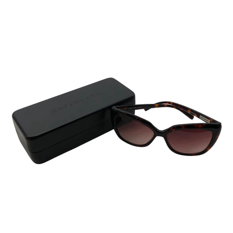 Unisex Marimekko - Aurinkolasit, koko Ei kokoa -  ()