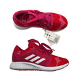 Unisex Adidas - Lenkkarit, koko 37 -  ()