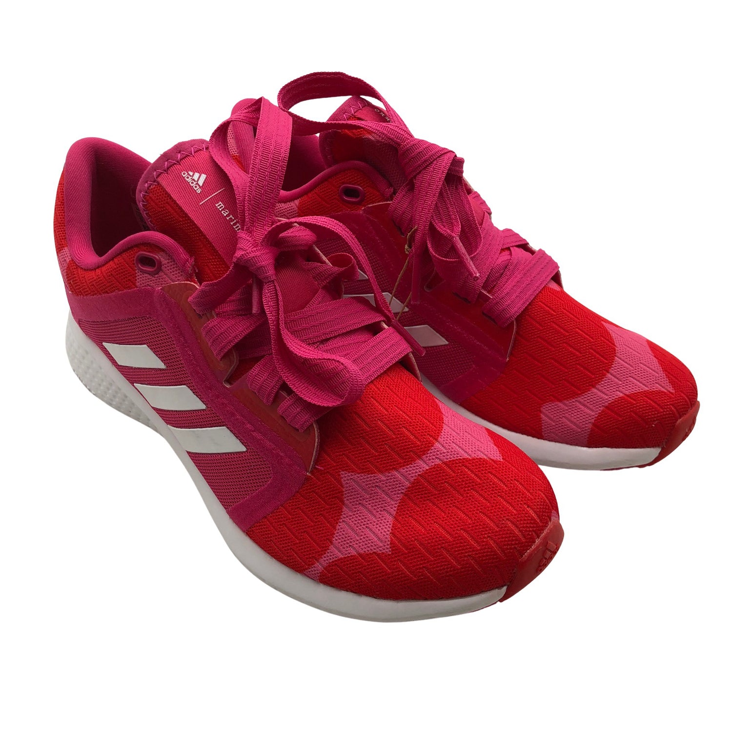  Lenkkarit  Lenkkarit, koko 37  Adidas 