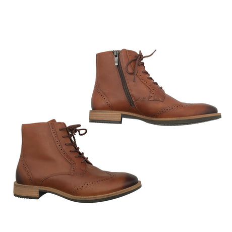 Unisex Ecco - Nilkkurit, koko 38 -  ()