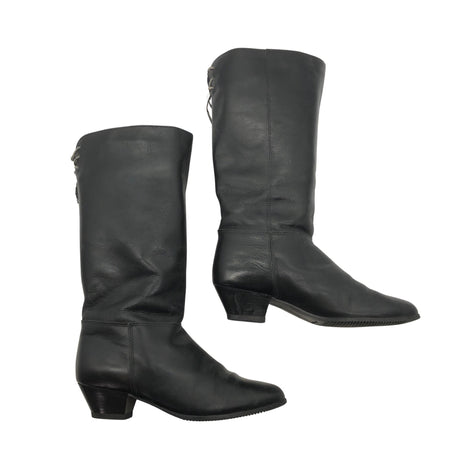 Unisex Askel - Saappaat, koko 38 -  ()
