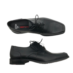 Unisex Lloyd - Kävelykengät, koko 44 -  (1)