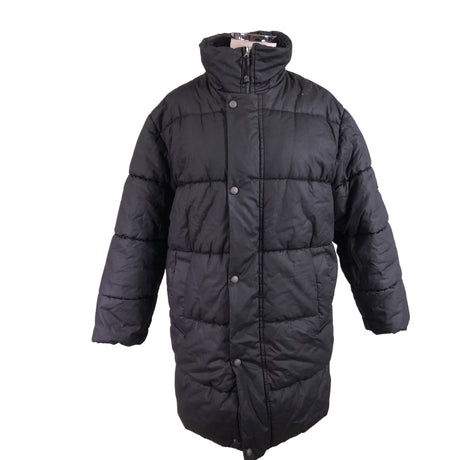 Unisex Luhta - Toppatakki, koko 48 -  ()