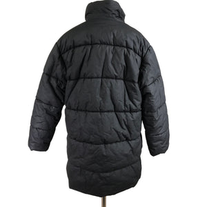 Unisex Luhta - Toppatakki, koko 48 -  (2)