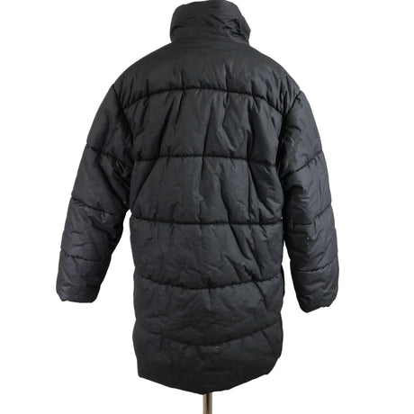 Unisex Luhta - Toppatakki, koko 48 -  (2)