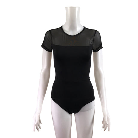 Unisex Ainsliewear - Jumppapuku, koko 38 -  ()