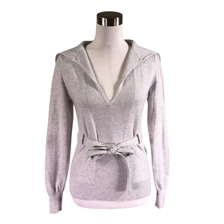 Unisex Max&Moi - Neulepaita, koko 34 -  ()