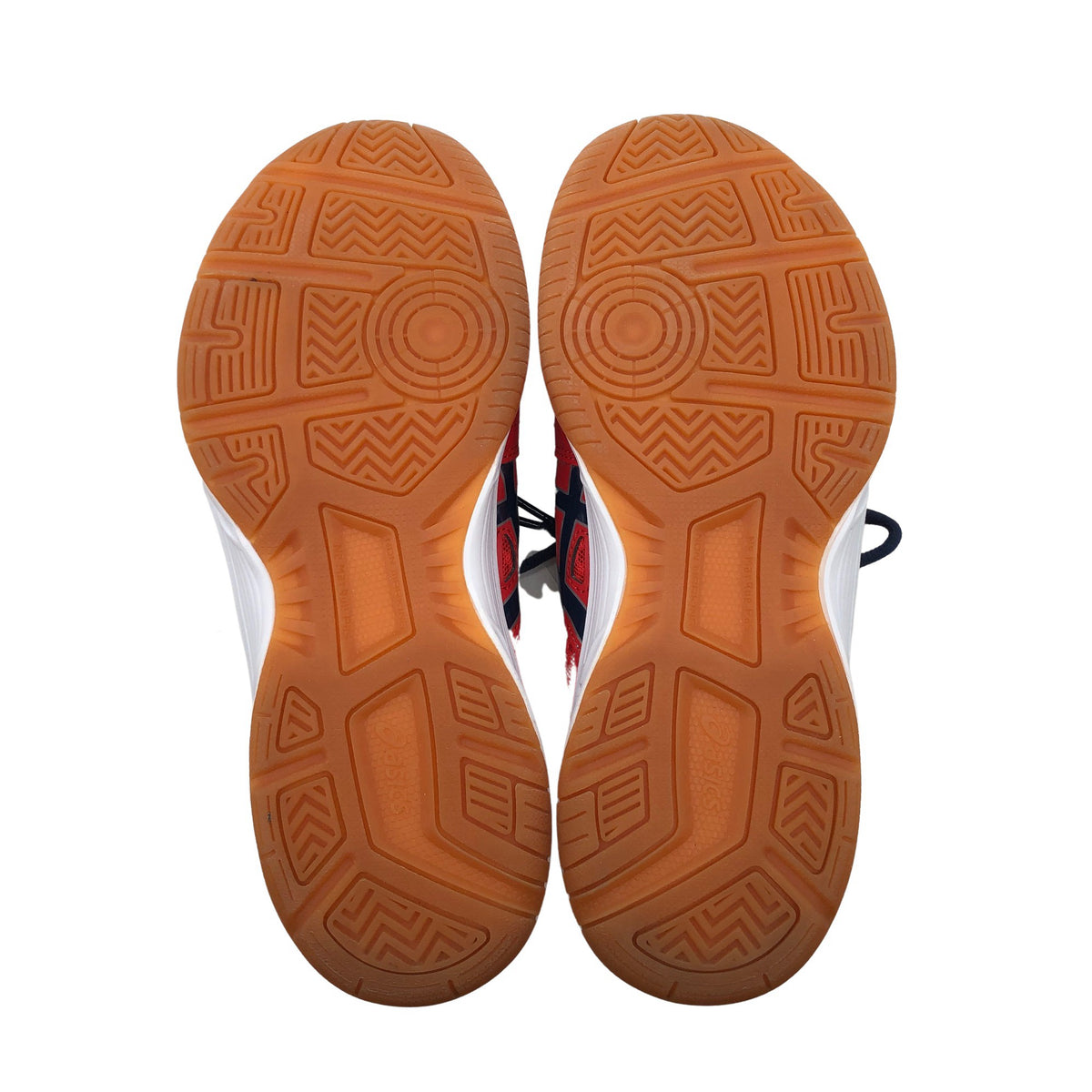 Unisex Asics - Sisäliikuntakengät, koko 39 -  (2)