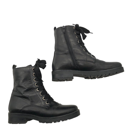 Unisex Ril's - Nilkkurit, koko 36 -  ()