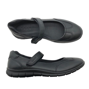Unisex Ecco - Loaferit, koko 38 -  (1)