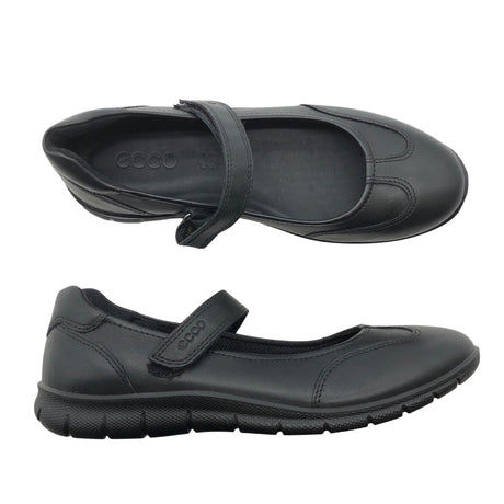 Unisex Ecco - Loaferit, koko 38 -  ()