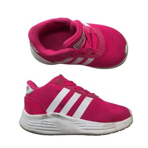 Unisex Adidas - Lenkkarit, koko 20 -  (1)