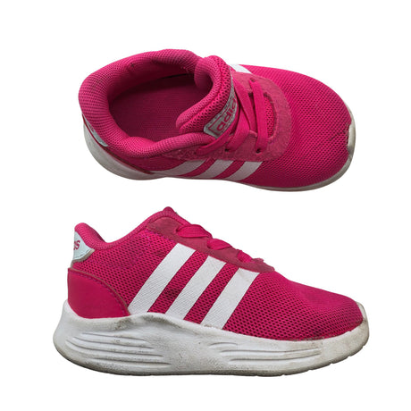 Unisex Adidas - Lenkkarit, koko 20 -  ()