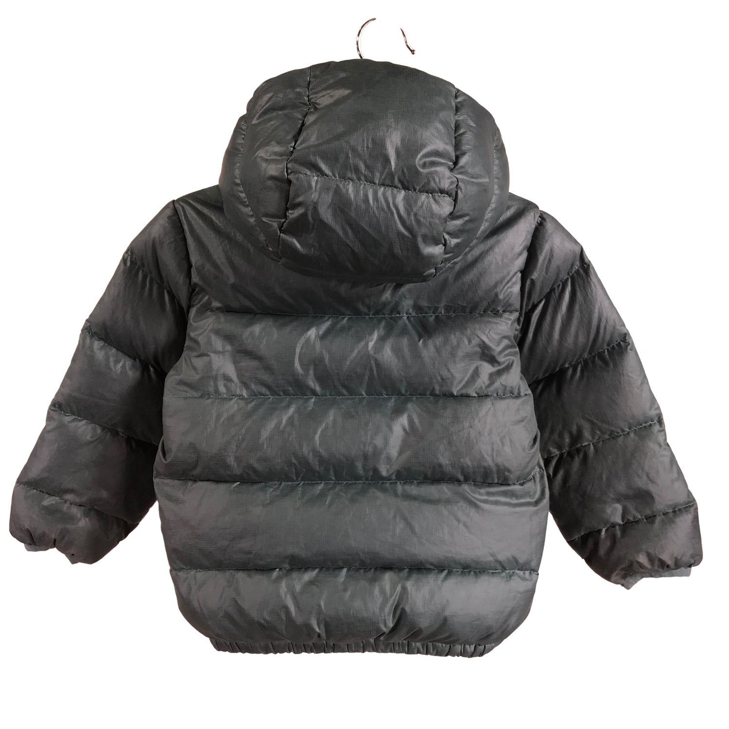  Untuvatakki  Untuvatakki, koko 92 - 98  Patagonia 