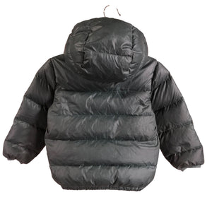 Unisex Patagonia - Untuvatakki, koko 92 - 98 -  (2)