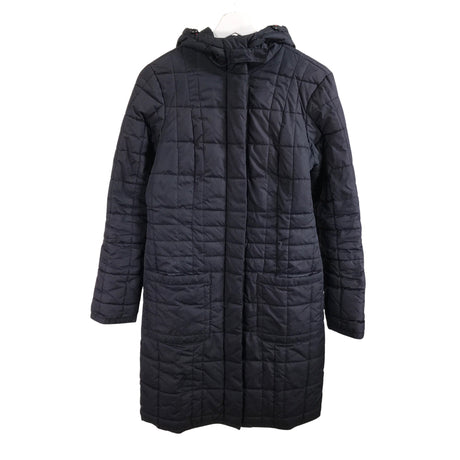 Unisex Esprit - Tikkitakki, koko 36 -  ()