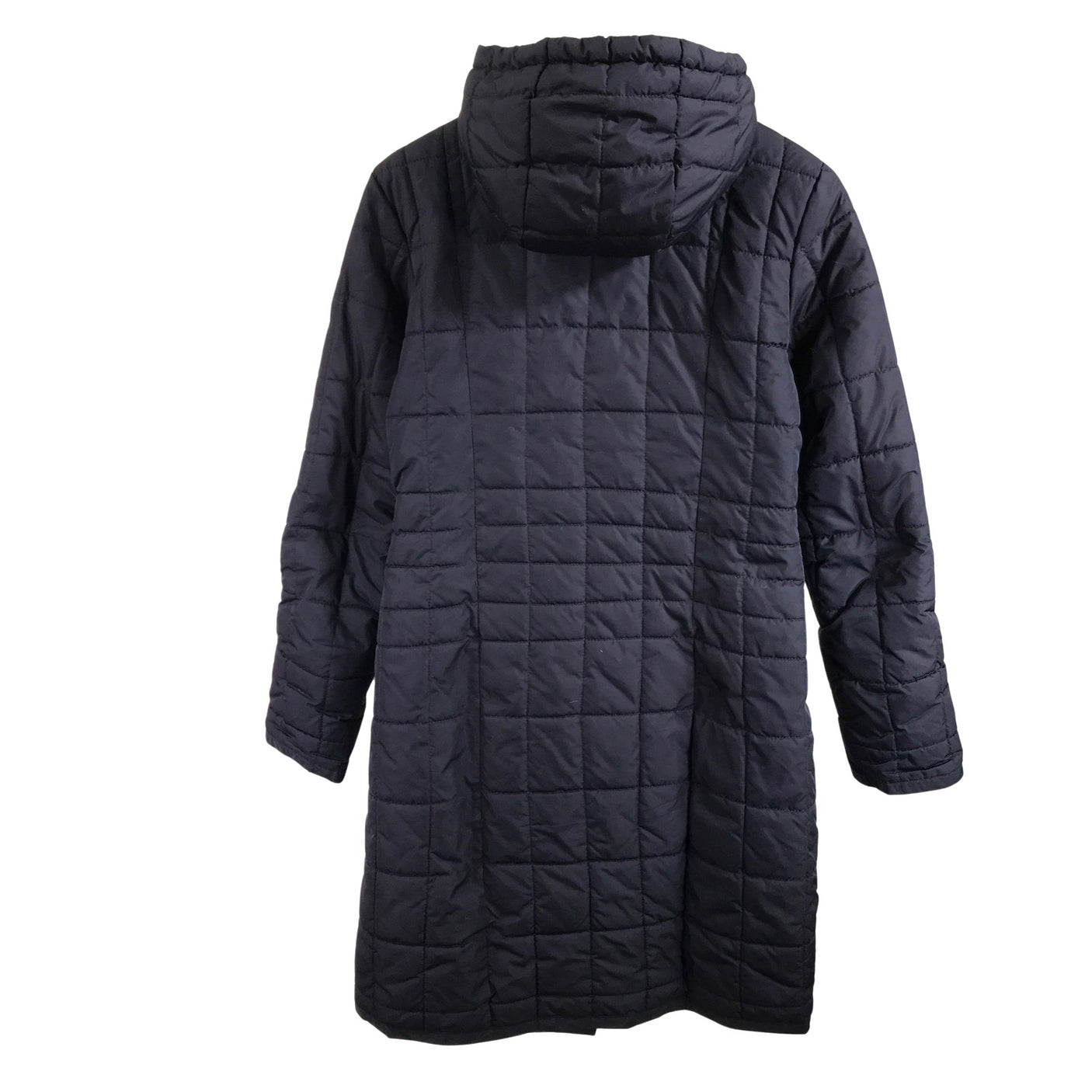 Unisex Esprit - Tikkitakki, koko 36 -  (2)