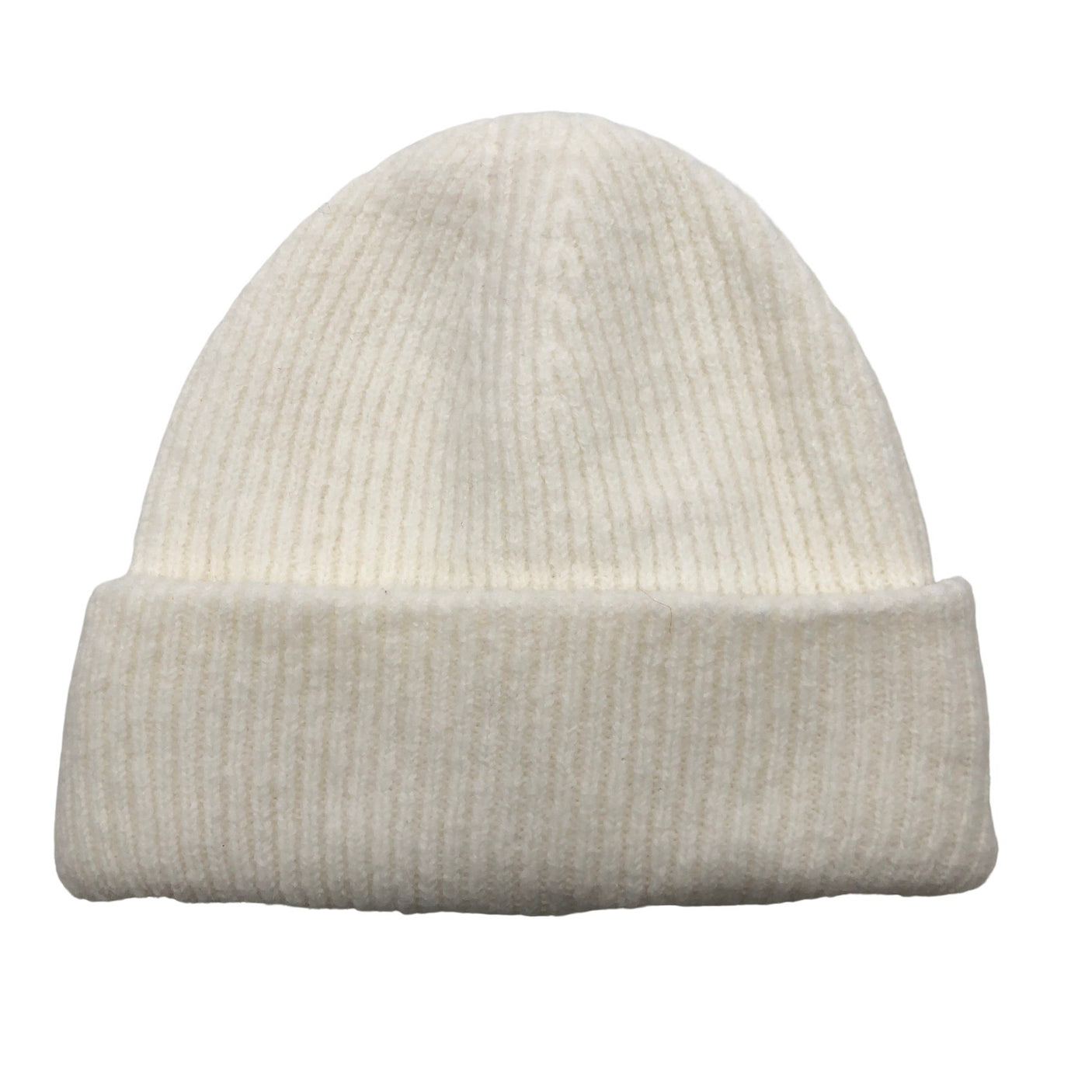 Unisex Zara - Talvipipo, koko 58 - 60 cm -  (1)