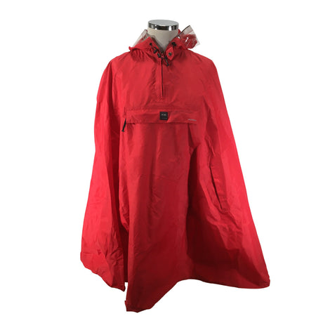 Unisex Icepeak - Sadetakki, koko 44 -  ()