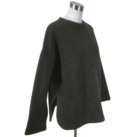 Unisex Marimekko - Neulepaita, koko 38 -  (2)