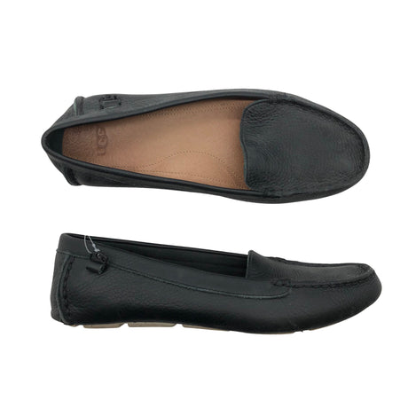Unisex Ugg - Loaferit, koko 38 -  ()