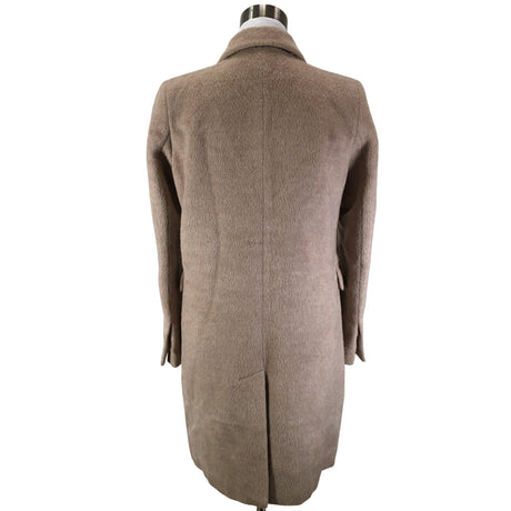Unisex Sand - Villakangastakki, koko 36 -  (2)