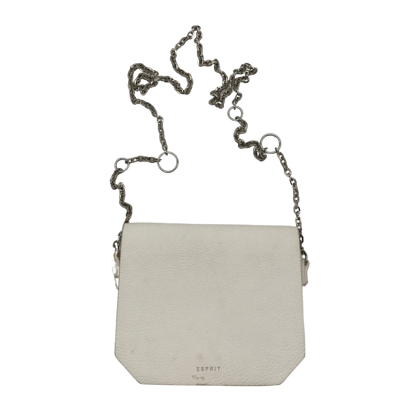 Unisex Esprit - Olkalaukku, koko Mini -  (1)