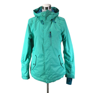 Unisex O'Neill - Toppatakki, koko 38 -  (1)