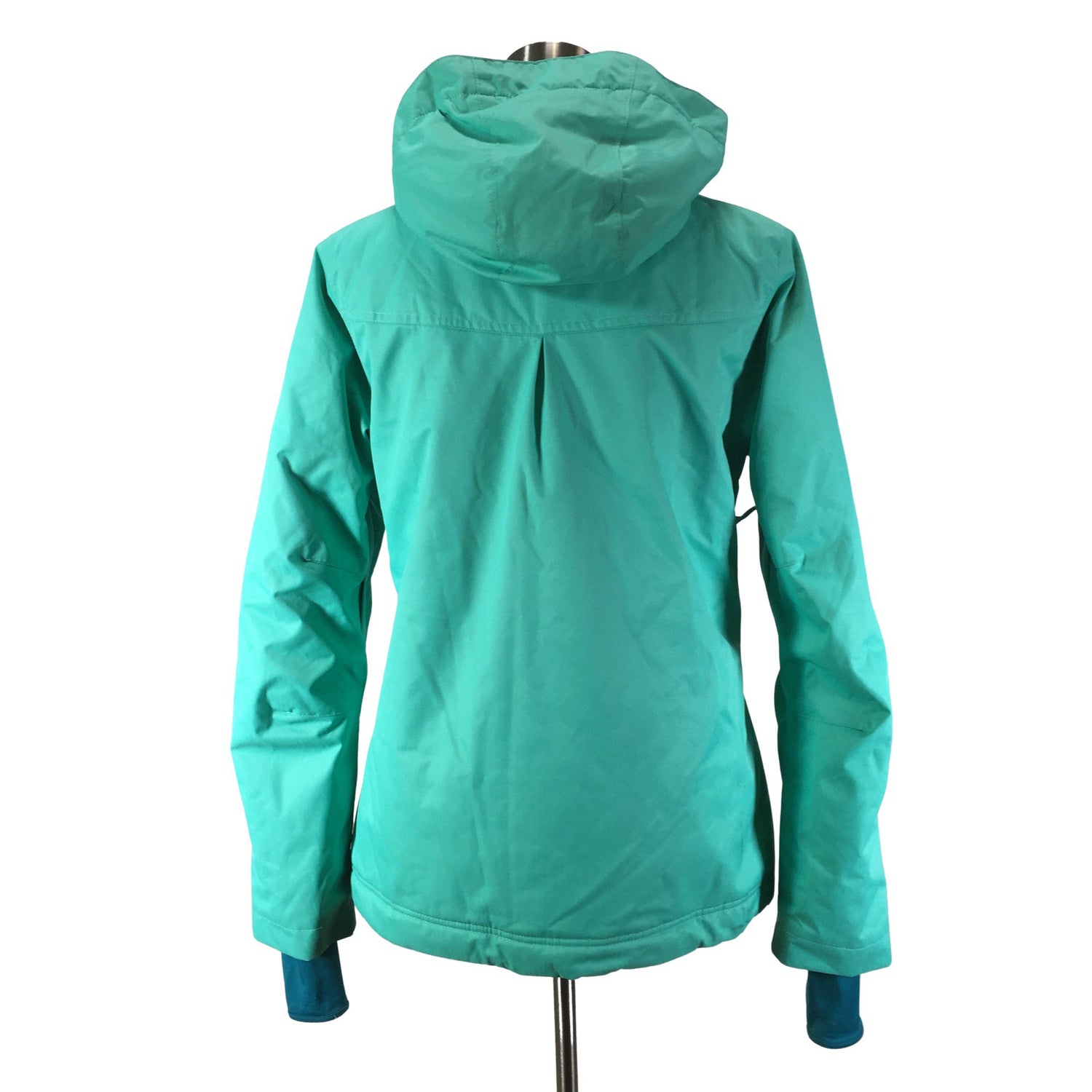  Toppatakki  Toppatakki, koko 38  O'Neill 