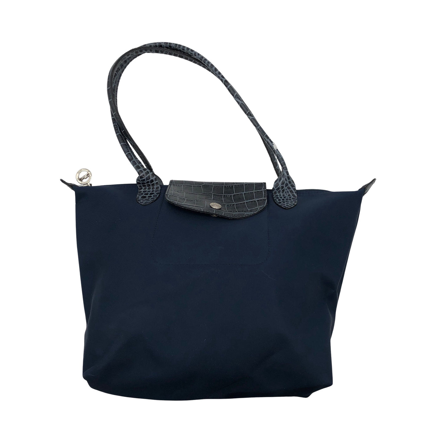 Unisex Longchamp - Käsilaukku, koko Midi -  (1)