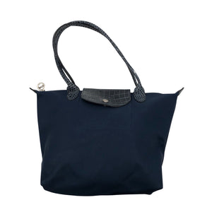 Unisex Longchamp - Käsilaukku, koko Midi -  (1)