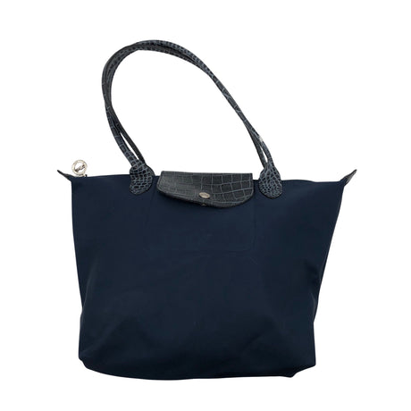 Unisex Longchamp - Käsilaukku, koko Midi -  ()