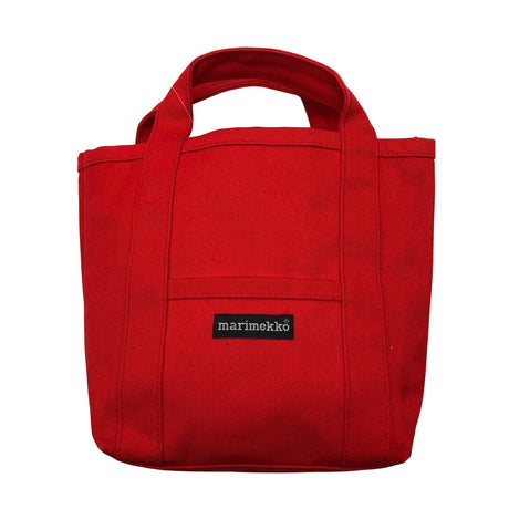Unisex Marimekko - Käsilaukku, koko Mini -  ()