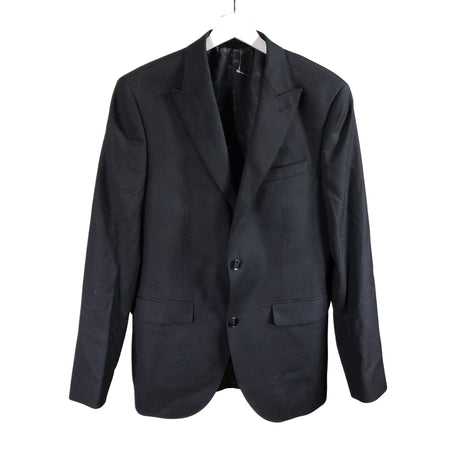 Unisex Riley - Pikkutakki, koko M -  ()