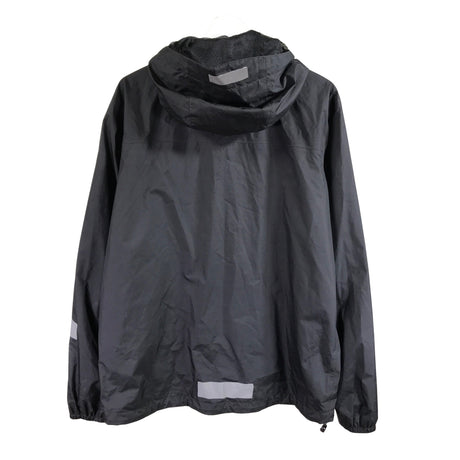 Unisex Helly Hansen - Kuoritakki, koko M -  (2)