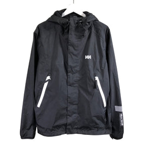 Unisex Helly Hansen - Kuoritakki, koko M -  (1)