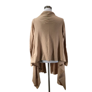 Unisex DKNY - Neuletakki, koko 36 -  (2)