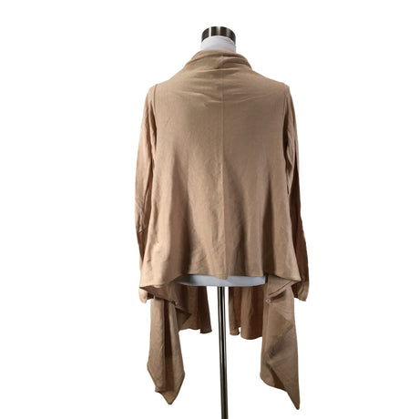 Unisex DKNY - Neuletakki, koko 36 -  (2)