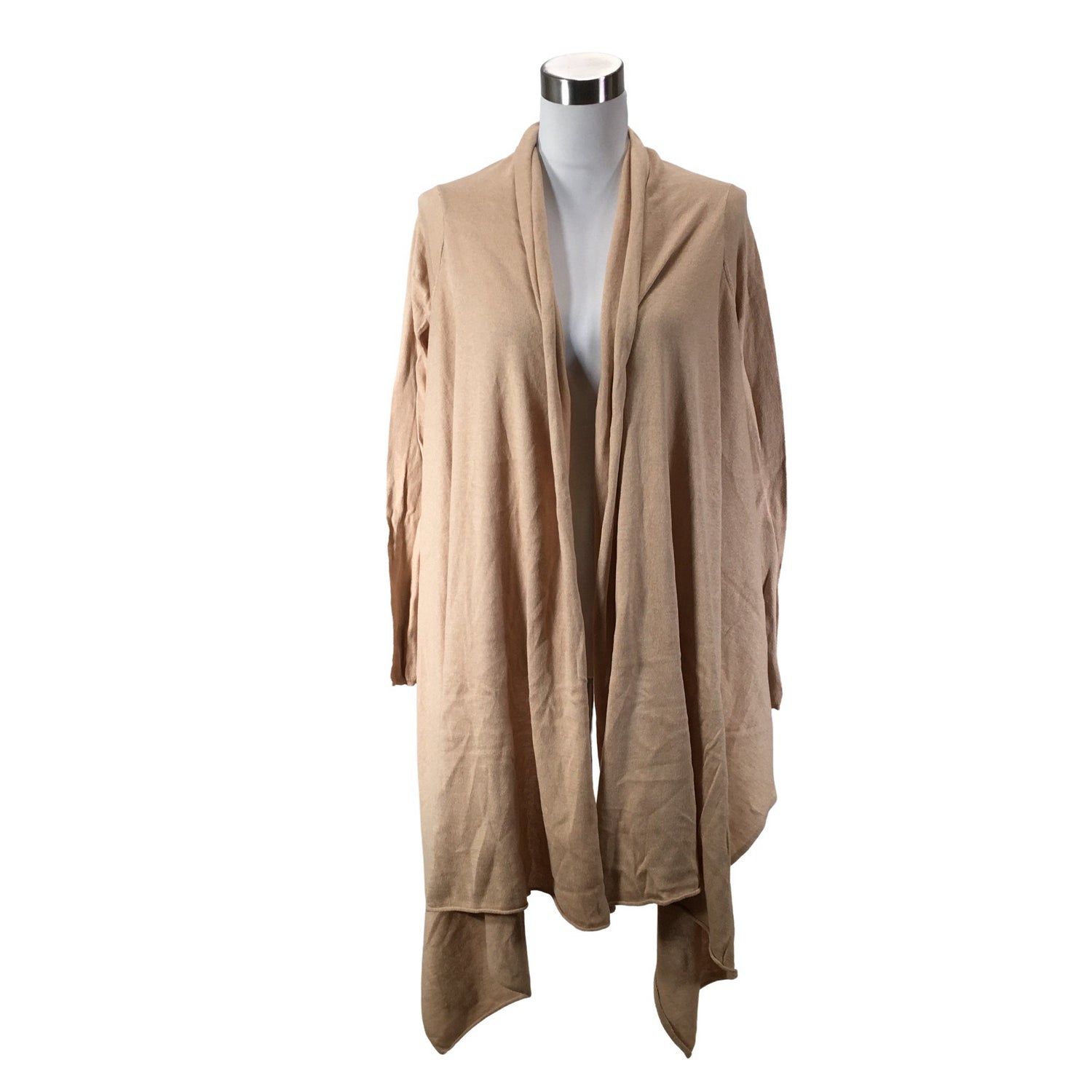 Neuletakki  Neuletakki, koko 36  DKNY 