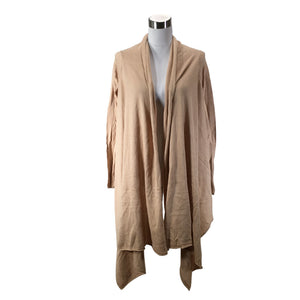 Unisex DKNY - Neuletakki, koko 36 -  (1)