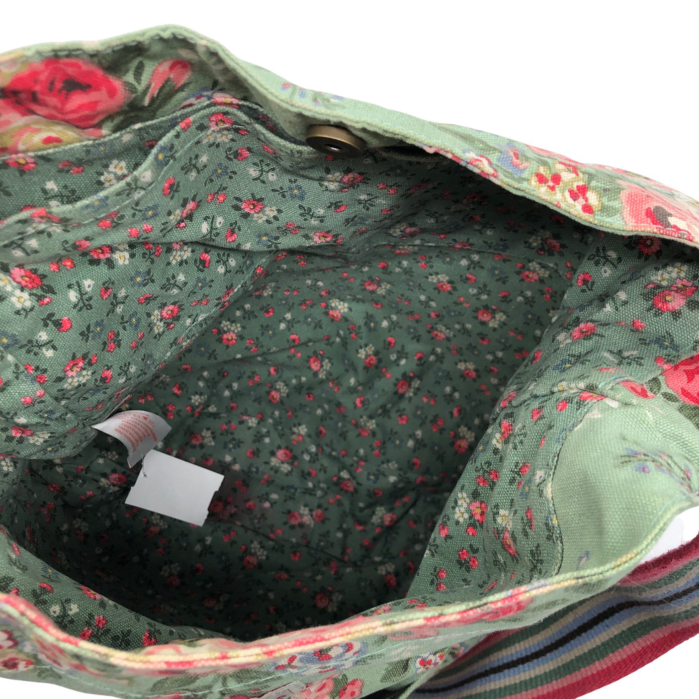 Olkalaukku, koko Maxi