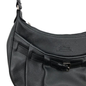 Unisex Longchamp - Olkalaukku, koko Mini -  (3)