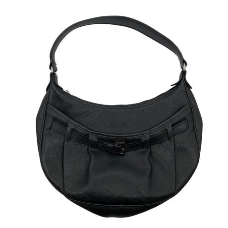 Unisex Longchamp - Olkalaukku, koko Mini -  ()