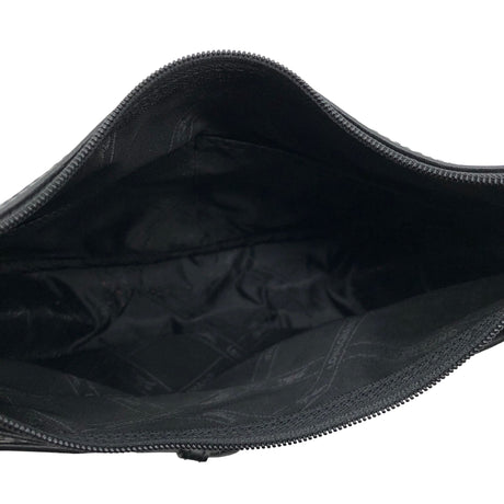 Unisex Longchamp - Olkalaukku, koko Mini -  (2)