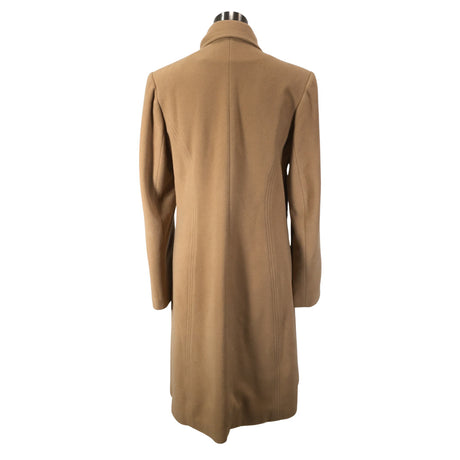 Unisex Perrie - Villakangastakki, koko 38 -  (2)