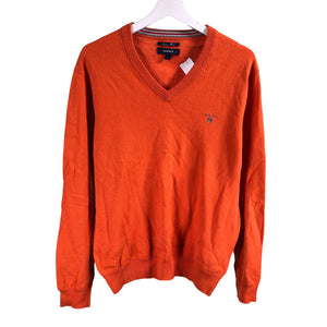 Unisex Gant - Neulepaita, koko M -  (1)