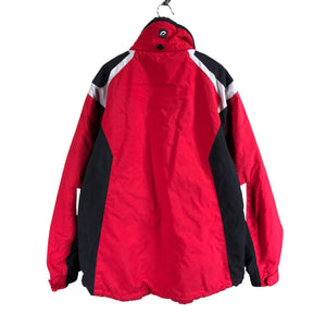 Unisex Halti - Toppatakki, koko 146 - 152 -  (2)