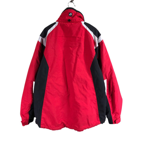 Unisex Halti - Toppatakki, koko 146 - 152 -  (2)